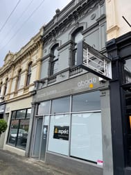 567 Burwood Road Hawthorn VIC 3122 - Image 1