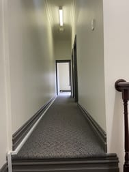 567 Burwood Road Hawthorn VIC 3122 - Image 3