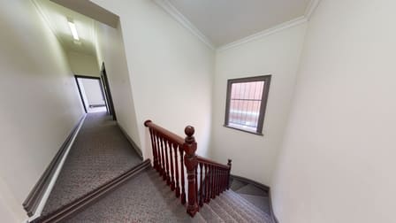 567 Burwood Road Hawthorn VIC 3122 - Image 2