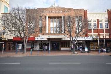 Level 1/557 Dean Street Albury NSW 2640 - Image 1