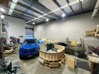 4/80 Reserve Road Artarmon NSW 2064 - Image 2