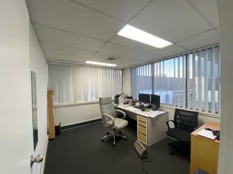 4/80 Reserve Road Artarmon NSW 2064 - Image 3