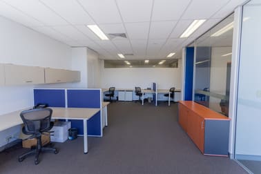 4.09/2-8 Brookhollow Avenue Norwest NSW 2153 - Image 3