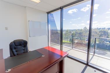 4.09/2-8 Brookhollow Avenue Norwest NSW 2153 - Image 2