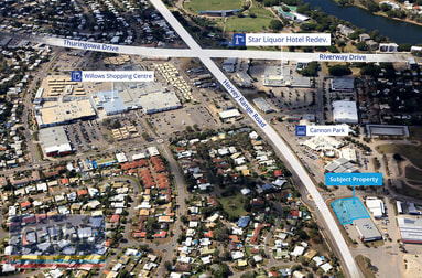 62 Hervey Range Road Thuringowa Central QLD 4817 - Image 3