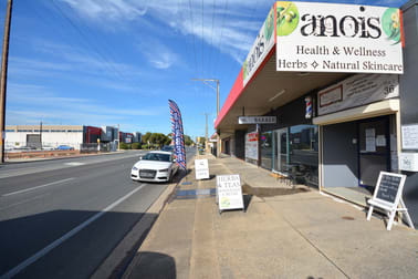 Shop 3, 36 Tapleys Hill Road Royal Park SA 5014 - Image 2