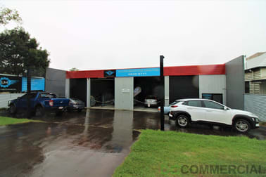 58a Mort Street North Toowoomba QLD 4350 - Image 2