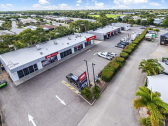 2/49 Golden Wattle Drive Narangba QLD 4504 - Image 2