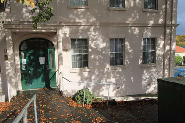 166 St John St Launceston TAS 7250 - Image 1