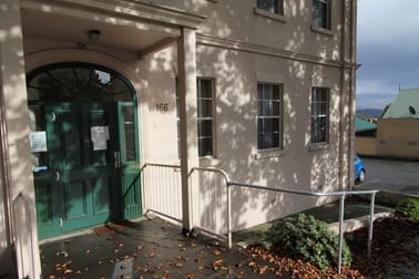 166 St John St Launceston TAS 7250 - Image 2