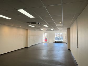 1/232 Brunswick Street Fitzroy VIC 3065 - Image 3