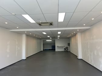 1/232 Brunswick Street Fitzroy VIC 3065 - Image 2