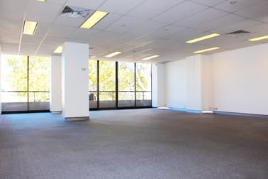 Suite 203/156 Military Road Neutral Bay NSW 2089 - Image 2