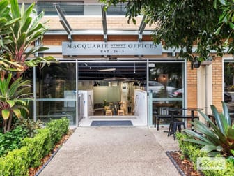 24 Macquarie Street Newstead QLD 4006 - Image 1
