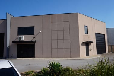8/6 Finance Place Malaga WA 6090 - Image 1