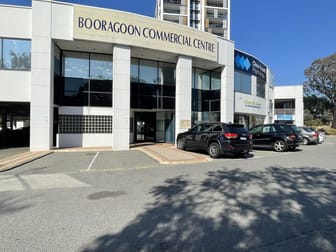 Suite 12/175 Davy Street Booragoon WA 6154 - Image 2