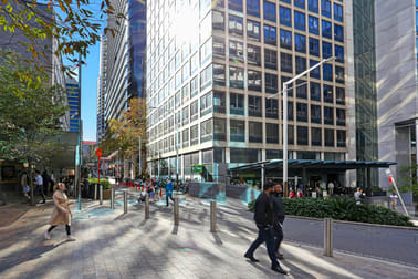 Shop 1/80 Mount Street North Sydney NSW 2060 - Image 3
