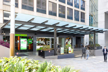 80 Mount Street North Sydney NSW 2060 - Image 1