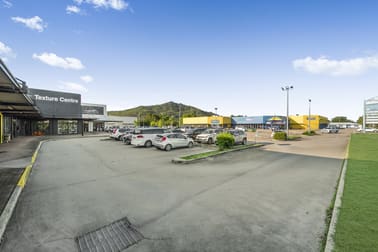 Building 3/1-3 Woodman Court West End QLD 4810 - Image 3
