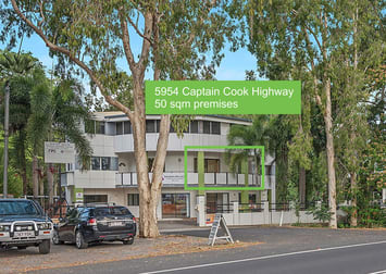 1/5954 Captain Cook Highway, Craiglie Port Douglas QLD 4877 - Image 1