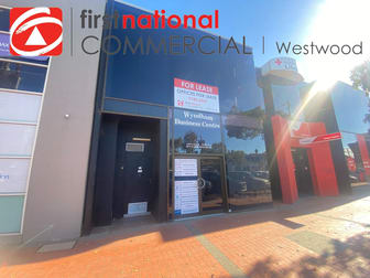 3/7 Bridge Street Werribee VIC 3030 - Image 1