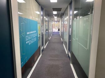 3/7 Bridge Street Werribee VIC 3030 - Image 2