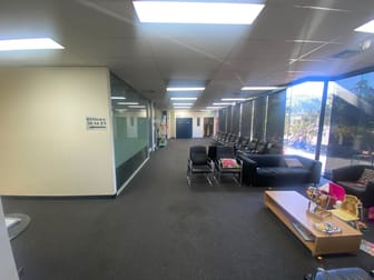 3/7 Bridge Street Werribee VIC 3030 - Image 3