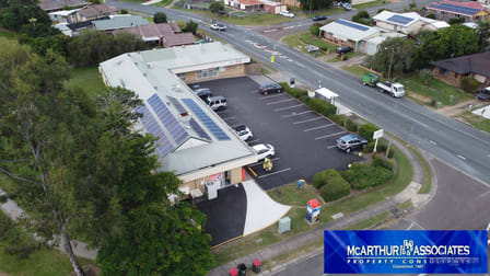 Morayfield QLD 4506 - Image 3