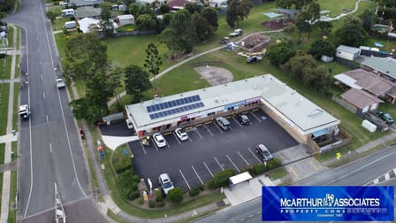 Morayfield QLD 4506 - Image 2