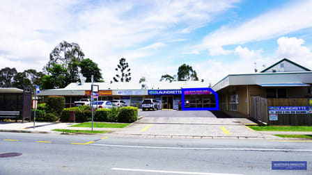 Morayfield QLD 4506 - Image 3