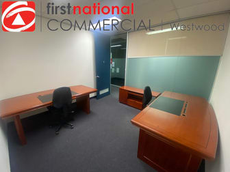 4/7 Bridge Street Werribee VIC 3030 - Image 1