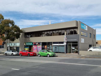 Unit K/56 Lathlain Street Belconnen ACT 2617 - Image 1