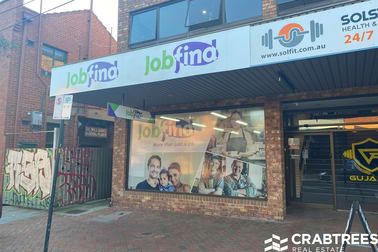 1/13 Chester Street Oakleigh VIC 3166 - Image 1