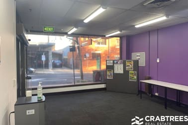1/13 Chester Street Oakleigh VIC 3166 - Image 2