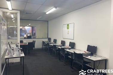 1/13 Chester Street Oakleigh VIC 3166 - Image 3