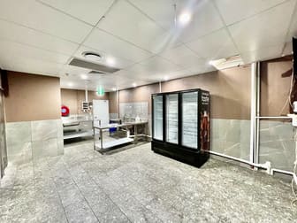 162-170 Parramatta Rd Homebush NSW 2140 - Image 3