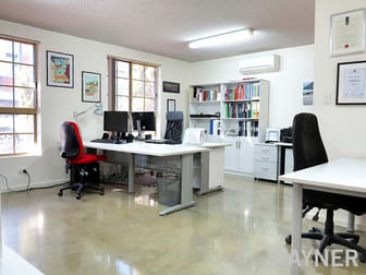 2/279 Lord Street Perth WA 6000 - Image 1