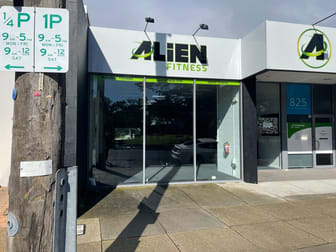 823 Point Nepean Road Rosebud VIC 3939 - Image 1