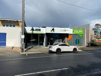 823 Point Nepean Road Rosebud VIC 3939 - Image 2