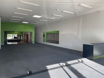 823 Point Nepean Road Rosebud VIC 3939 - Image 3