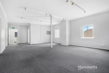 Upstairs/33 Mount Street Burnie TAS 7320 - Image 1