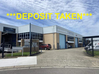 Tenancy 3/15 Deadman Road Moorebank NSW 2170 - Image 1