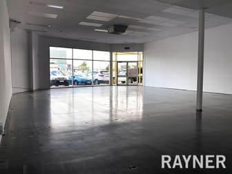 12/1808 Albany Highway Kenwick WA 6107 - Image 1