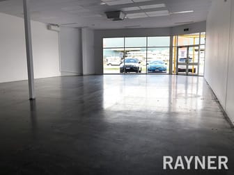 12/1808 Albany Highway Kenwick WA 6107 - Image 2