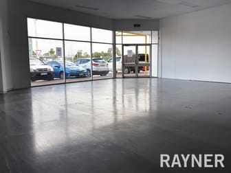 12/1808 Albany Highway Kenwick WA 6107 - Image 3