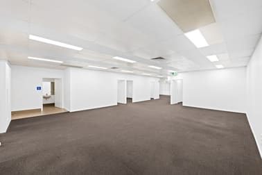 1/3 Foundry Street Toowoomba City QLD 4350 - Image 2