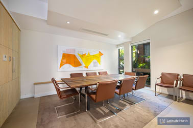 83/47 Neridah Street Chatswood NSW 2067 - Image 2
