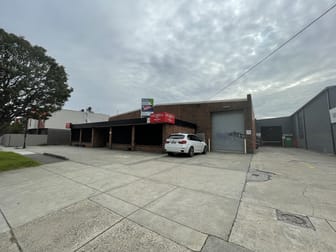 239 Wickham Road Moorabbin VIC 3189 - Image 1