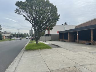 239 Wickham Road Moorabbin VIC 3189 - Image 2