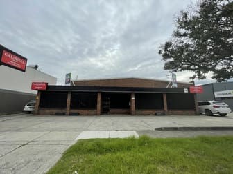 239 Wickham Road Moorabbin VIC 3189 - Image 3